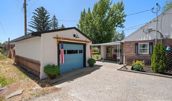 3200 E Rawson St, Ammon, ID 83406