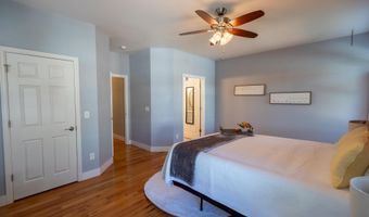 3046 DEY Ave, Cheyenne, WY 82001
