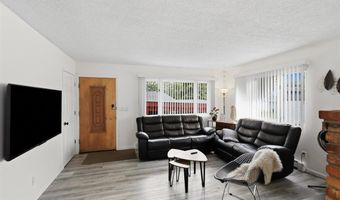 4619 E 9th Ave, Anchorage, AK 99508