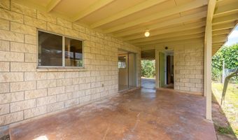 61-116 Ikuwai Pl, Haleiwa, HI 96712