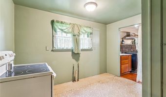 106 Shady Ln, Aliquippa, PA 15001