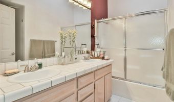 5524 Fairview Pl, Agoura Hills, CA 91301