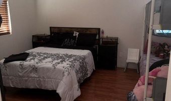 15849 Mc Vay Ln, Adelanto, CA 92301
