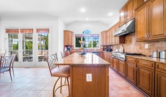 22807 VALLEY PRESERVE Ct, Ashburn, VA 20148