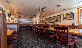 115 Lake St, Bristol, NH 03222