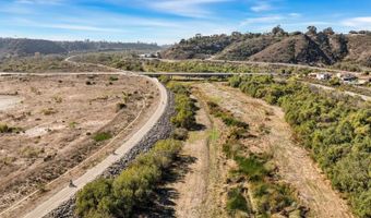 3231 Canyon View Dr, Oceanside, CA 92058