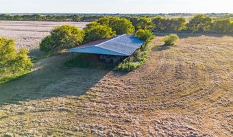 Hcr-3118, Abbott, TX 76621