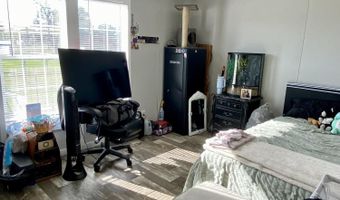 9971 NE 99TH Pl, Archer, FL 32618