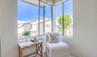5450 Kiowa Dr 81, La Mesa, CA 91942