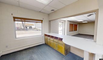 1239 S Elk St, Casper, WY 82601