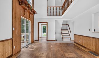 18600 Manitou Rd, Addison, MI 49220