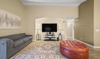 518 S 114TH Ave, Avondale, AZ 85323