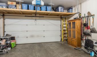1109 S Parkview Blvd, Brandon, SD 57005