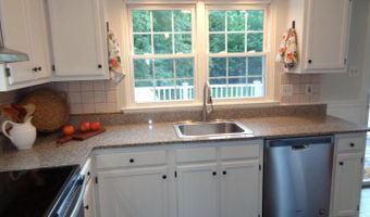 1834 BRAMBLE BROOK Ln, Bel Air, MD 21015
