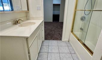 1400 39 S Sunkist, Anaheim, CA 92806