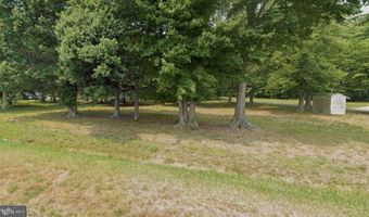 Lot # 1 PARK BROWN ROAD, Harrington, DE 19952