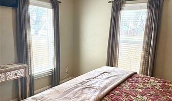 1606 N Hudson St, Altus, OK 73521