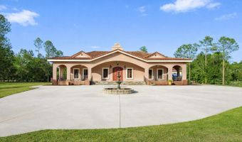 18910 NW 78TH Ave, Alachua, FL 32615