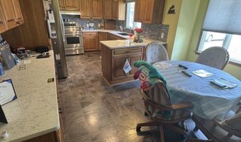 1801 Bryn Mawr Blvd, Atlantic, IA 50022