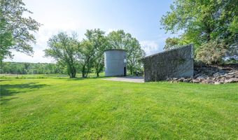 1242 58th Ave, Alden, WI 54001