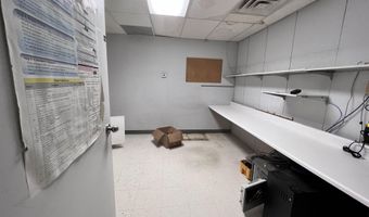 2919 Pine St, Arkadelphia, AR 71923