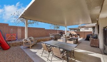 2073 Hocus Pocus Pl, Henderson, NV 89002