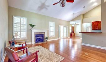 1040 BOXWOOD Dr, Bainbridge, GA 39819