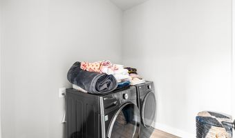 9750 WINDFLOWER Way, Bethesda, MD 20817