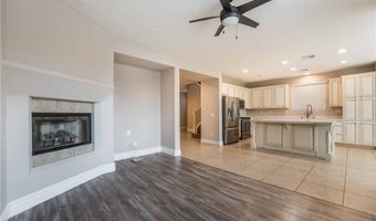 220 VIA MEZZA LUNA Ct, Henderson, NV 89011