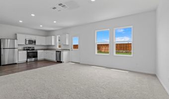 120 Waterhouse Lake Dr, Anna, TX 75409