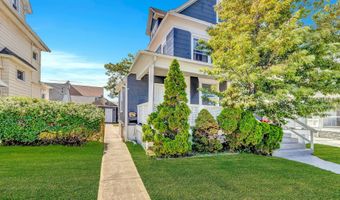 203 13th Ave 1, Belmar, NJ 07719