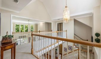 2945 Gleneagles Pointe, Alpharetta, GA 30005