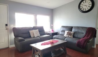 2770 W Lincoln Ave 29A, Anaheim, CA 92801