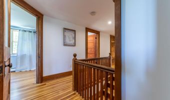 620 Poole Hill Rd, Bridgewater, NH 03222