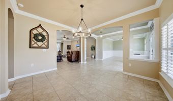 354 HOPE BAY Loop, Apollo Beach, FL 33572