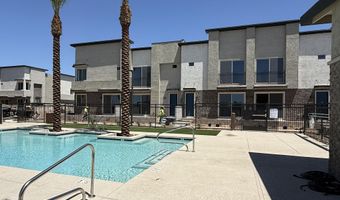 651 N IRONWOOD Rd 9-12, Apache Junction, AZ 85119