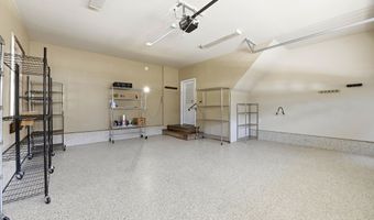 60 Hathcock Rd, Apalachicola, FL 32320