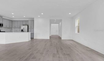 6214 Sea Amber Ln, Apollo Beach, FL 33572
