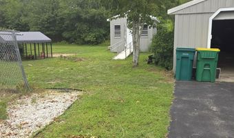 34480 HITCH POND Rd, Laurel, DE 19956