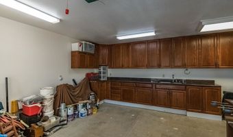 10 Brazos Dr, Angel Fire, NM 87710