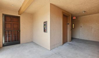 5649 Lake Park 301, La Mesa, CA 91942