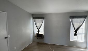 4280 Margoree Ln, Fallon, NV 89406