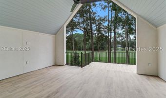 8 Mansfield Cir, Bluffton, SC 29910