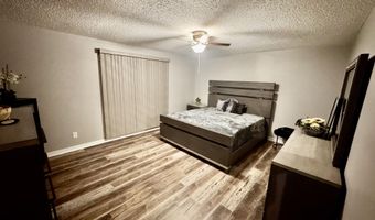 806 Lakeview Dr, Bay Minette, AL 36507