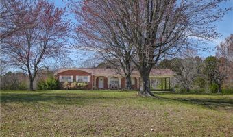 0 Doul Mountain Rd, Asheboro, NC 27205