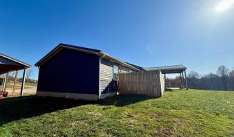 39425 Laurel Rd, Albany, OH 45710