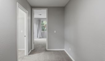 1942 S SYCAMORE Pl, Chandler, AZ 85286