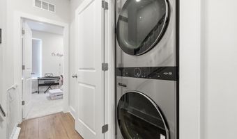 153 LOCKE St, Baltimore, MD 21230