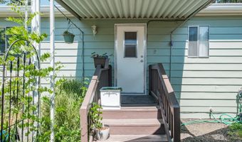 5050 COLUMBUS St 35, Albany, OR 97322
