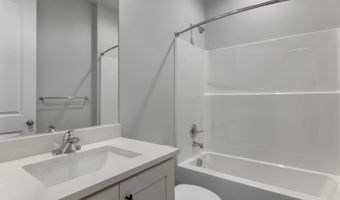 20402 150th St E, Bonney Lake, WA 98391